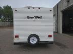 2008 FORESRIVER GREYWOLF for sale at Copart MN - MINNEAPOLIS NORTH