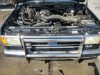 1990 Ford F150  for Sale in Littleton, CO - Vandalism