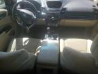 Brighton, CO에서 판매 중인 2014 Acura Rdx  - Hail