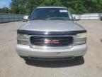 2004 Gmc Yukon  for Sale in Shreveport, LA - Burn