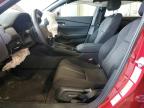 2023 Honda Accord Hybrid Sport   na sprzedaż w Mcfarland, WI - Front End