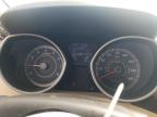2013 Hyundai Elantra Gls for Sale in Finksburg, MD - Side
