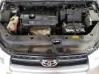 2012 Toyota Rav4  for Sale in Blaine, MN - Mechanical