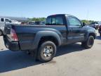 2009 Toyota Tacoma  იყიდება Windham-ში, ME - Front End