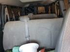 2017 Chevrolet Express G3500 Lt zu verkaufen in Madisonville, TN - Front End