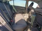 2013 Honda Accord Sport for Sale in Wilmer, TX - Front End