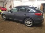 2010 Infiniti Ex35 Base for Sale in Ham Lake, MN - Minor Dent/Scratches
