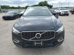 2018 Volvo Xc60 T5 Inscription for Sale in Wilmer, TX - Rear End
