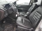 2016 Ford Escape Titanium на продаже в Wayland, MI - Rear End