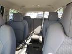 2011 Chevrolet Traverse Lt de vânzare în Conway, AR - Front End