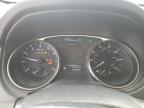 2016 Nissan Rogue S   na sprzedaż w Appleton, WI - Front End