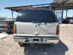 Phoenix, AZ에서 판매 중인 2005 Chevrolet Tahoe C1500 - Normal Wear