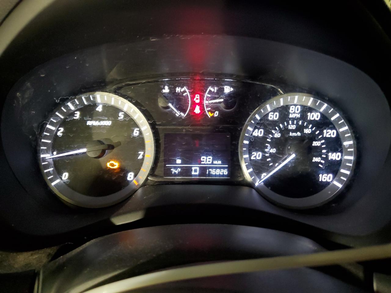 2014 Nissan Sentra S VIN: 3N1AB7APXEL664287 Lot: 57154715