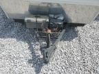 2012 Clip Trailer for Sale in Mcfarland, WI - Hail