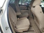 2012 Buick Enclave  for Sale in Cahokia Heights, IL - Rear End