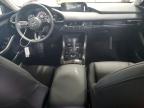 2025 Mazda 3 Preferred zu verkaufen in New Britain, CT - Side