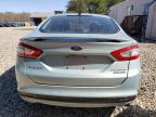 2013 Ford Fusion Titanium Hev for Sale in Lyman, ME - Normal Wear