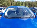 2022 FORD ECOSPORT S for sale at Copart WHITBURN