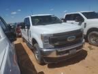 2022 Ford F250 Super Duty for Sale in Andrews, TX - Normal Wear