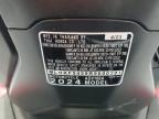2024 Honda Adv160 A zu verkaufen in Apopka, FL - Side