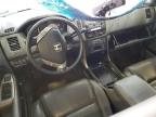 2008 Honda Pilot Exl იყიდება Ebensburg-ში, PA - Front End
