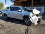 2019 Chevrolet Colorado Z71 продається в Denver, CO - Front End