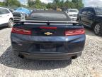 2016 Chevrolet Camaro Lt for Sale in Madisonville, TN - Minor Dent/Scratches