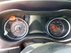 2015 Dodge Charger Se იყიდება Corpus Christi-ში, TX - Rear End