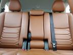 2018 Nissan Rogue S   de vânzare în Chicago Heights, IL - Rear End