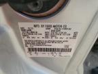 Sikeston, MO에서 판매 중인 2014 Ford F250 Super Duty - Side