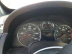 2007 Chevrolet Equinox Ls იყიდება Dyer-ში, IN - Rear End