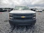 2014 Chevrolet Silverado C1500 for Sale in Arcadia, FL - Rear End