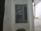 2014 Nissan Nv200 2.5S продається в Sandston, VA - Front End