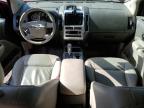 2009 Ford Edge Limited for Sale in Portland, OR - Front End