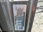 2015 Smart Fortwo  na sprzedaż w Sacramento, CA - Mechanical