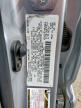 2004 Toyota 4Runner Sr5 en Venta en Houston, TX - Front End