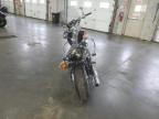 2002 Yamaha Xvs65 Base for Sale in Ham Lake, MN - Rear End
