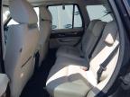 2009 LAND ROVER RANGE ROVE for sale at Copart BRISTOL