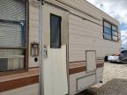1987 Fleetwood Wilderness for Sale in Casper, WY - All Over