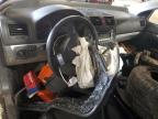 2008 Volkswagen Jetta Se for Sale in Eldridge, IA - All Over