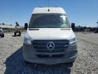 2021 Mercedes-Benz Sprinter 2500 للبيع في North Las Vegas، NV - Side