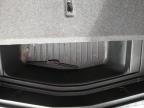 2013 NISSAN NOTE ACENTA PREMIUM DCI  for sale at Copart SANDTOFT