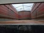 1972 Dodge Dump Truck للبيع في Cicero، IN - Top/Roof