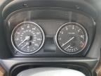 2009 Bmw 328 I for Sale in Louisville, KY - Front End