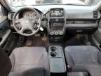 Madisonville, TN에서 판매 중인 2006 Honda Cr-V Lx - Rear End