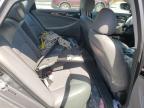 2013 Hyundai Sonata Se იყიდება Concord-ში, NC - All Over