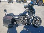 2016 HARLEY-DAVIDSON FXDLS    for sale at Copart TX - FT. WORTH