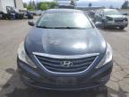 2013 Hyundai Sonata Gls for Sale in Woodburn, OR - All Over