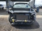 2023 Hyundai Palisade Calligraphy продається в Hayward, CA - Front End