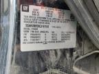 2012 Buick Enclave  for Sale in North Billerica, MA - Mechanical